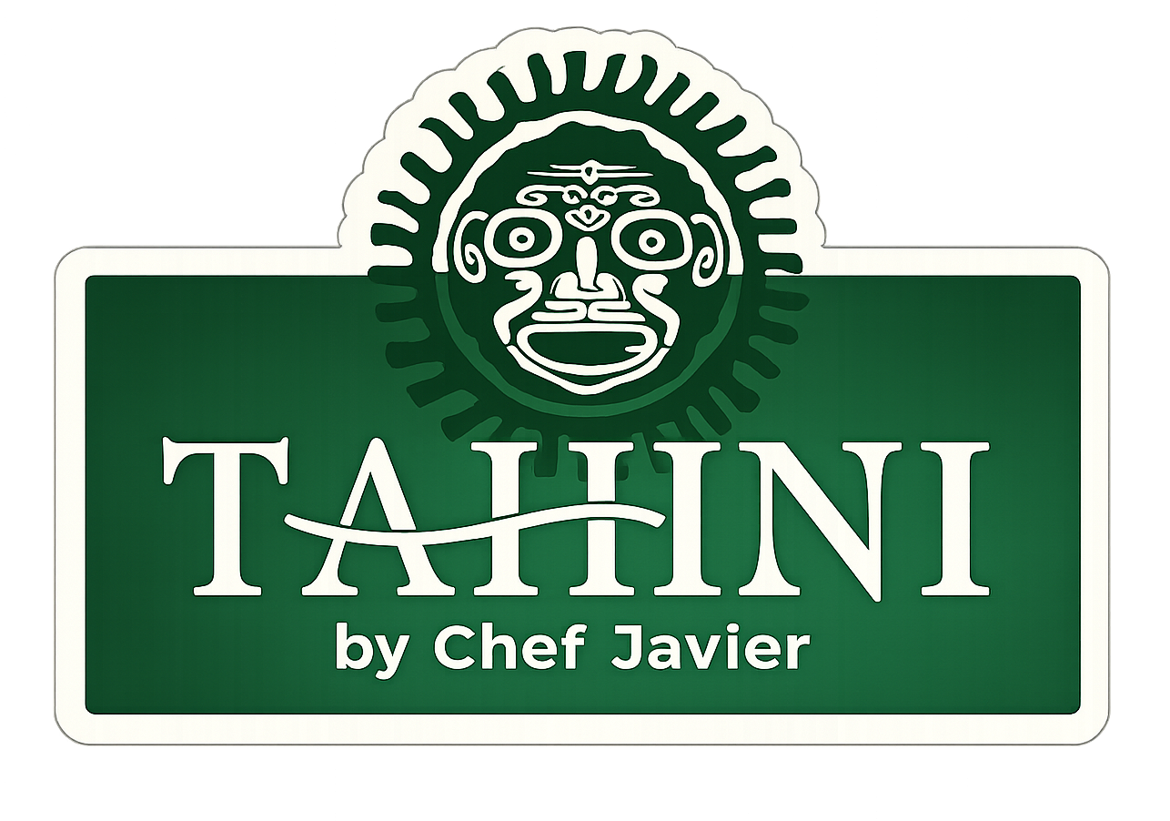 Tahini_logo
